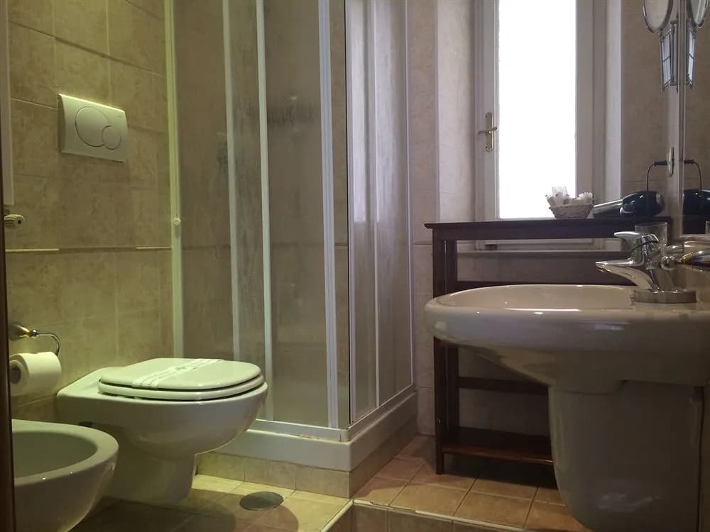 Tamara's Suites - photo 7