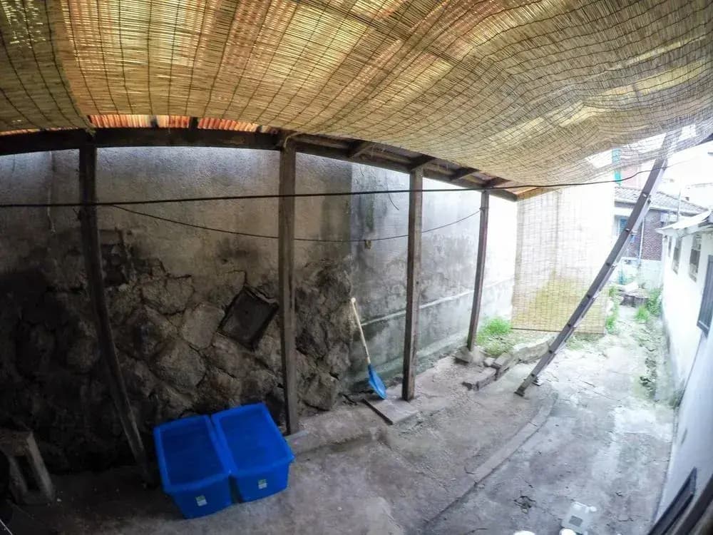 Sam House - photo 8
