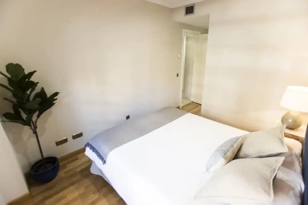 Apartamento Chamberi - photo 5