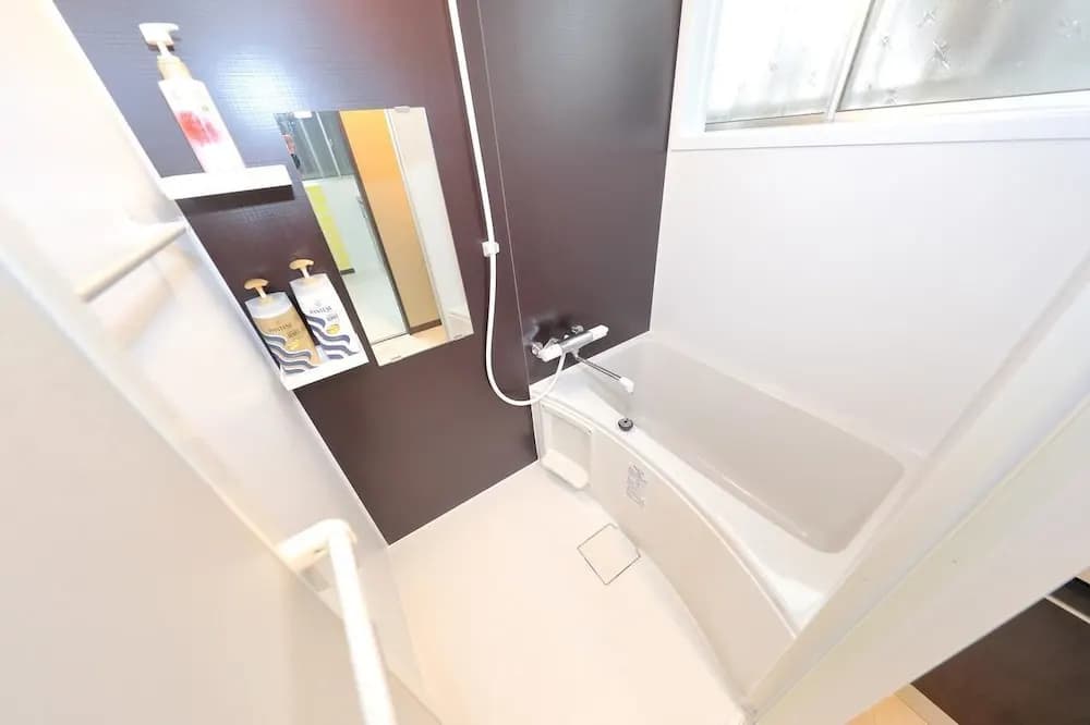Omotenashi Interior House - 185-2 - photo 6