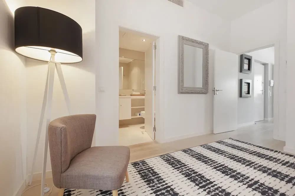 Sweet Inn Apartment - Mesquitela - photo 8