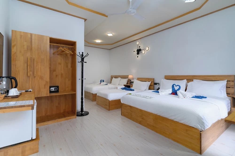 Tropico villa - photo 4