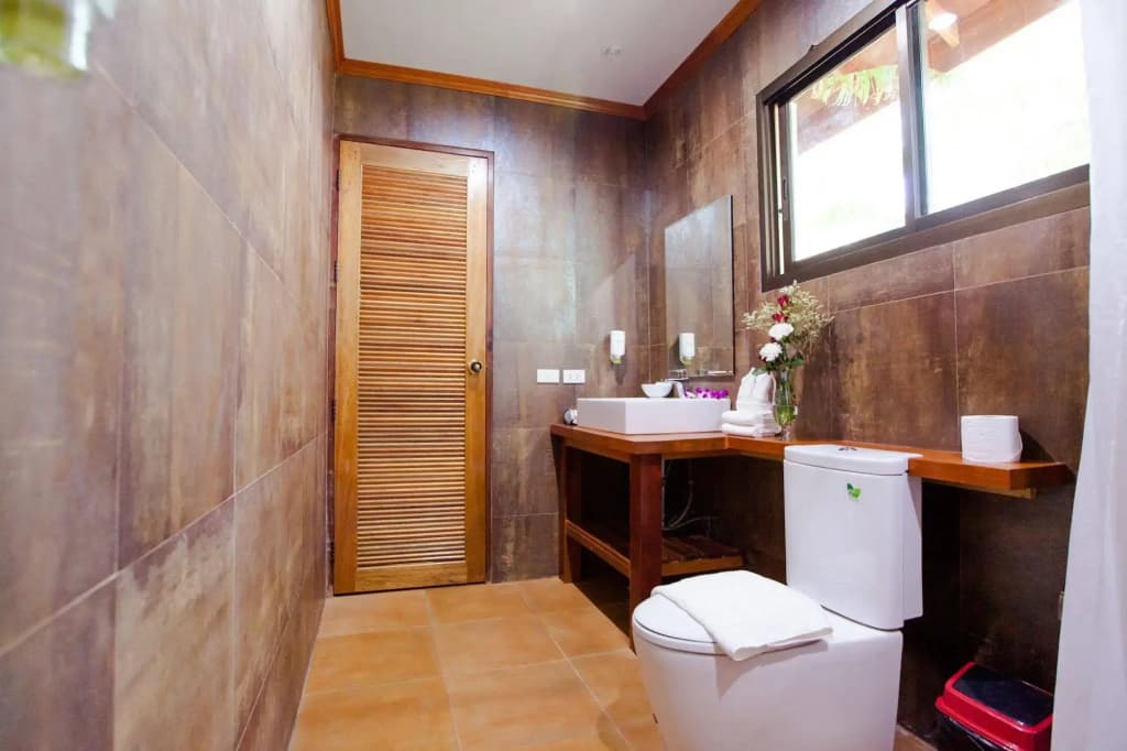 Baan Rengron - photo 6