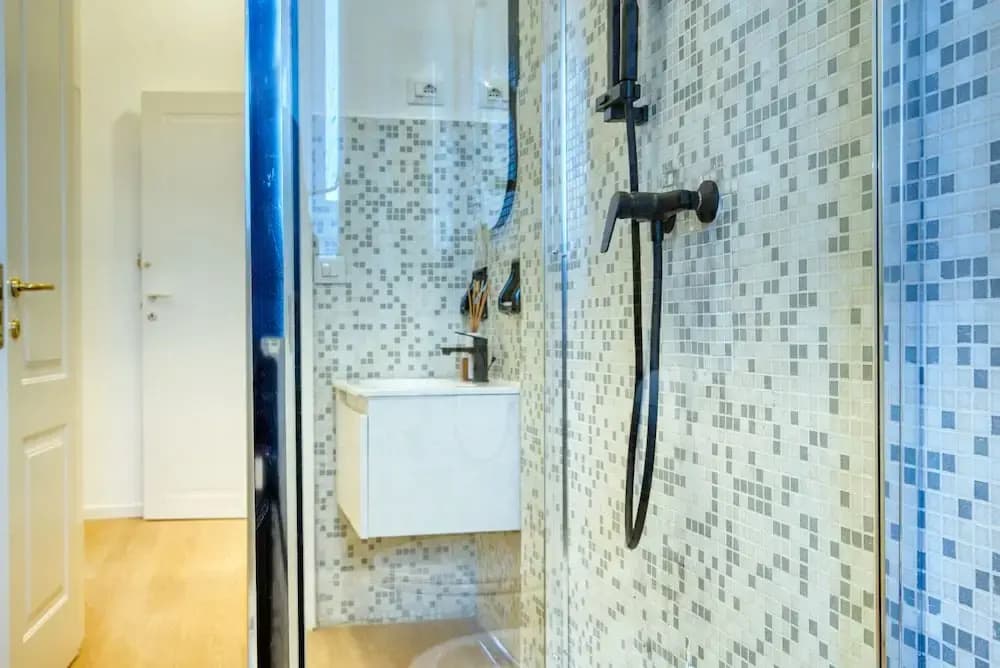 Italianflat - Elegant Suites - photo 38