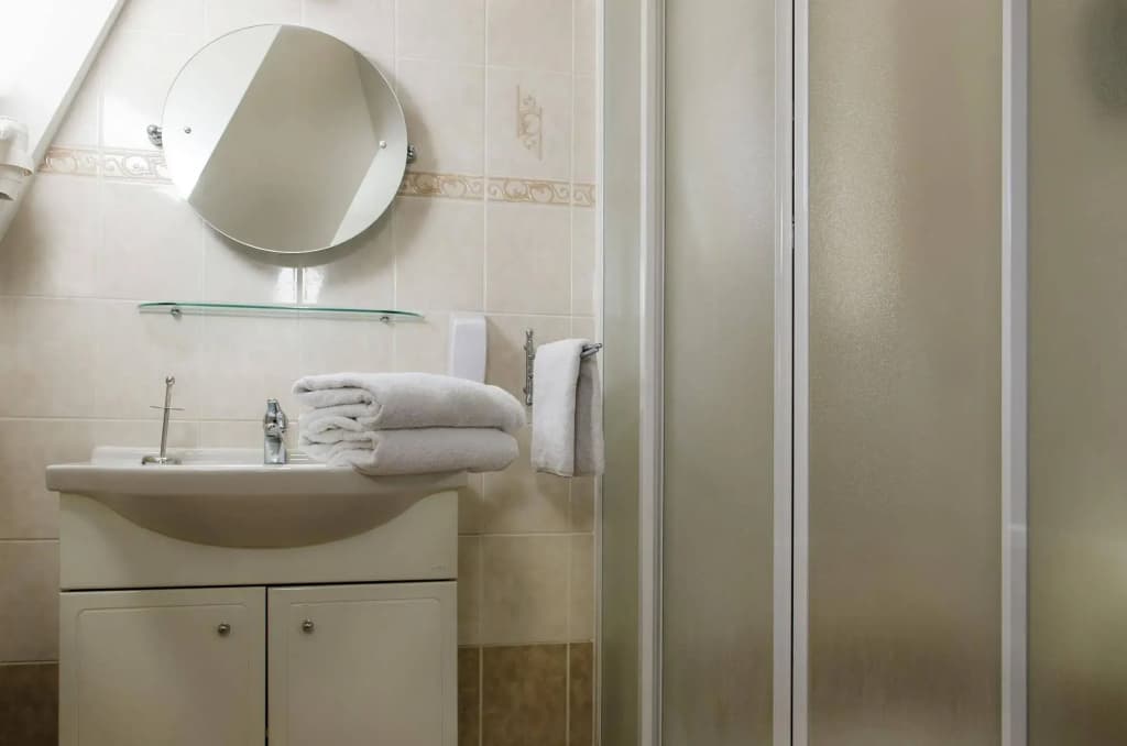 Happy Prague Apartments - photo 9