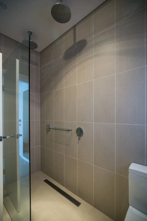 Beachfront Penthouse - photo 7