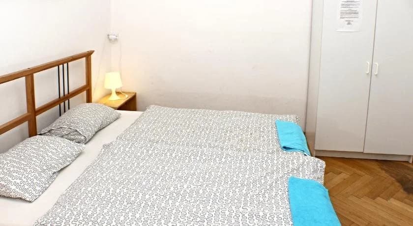 Prague-1 Hostel - photo 5