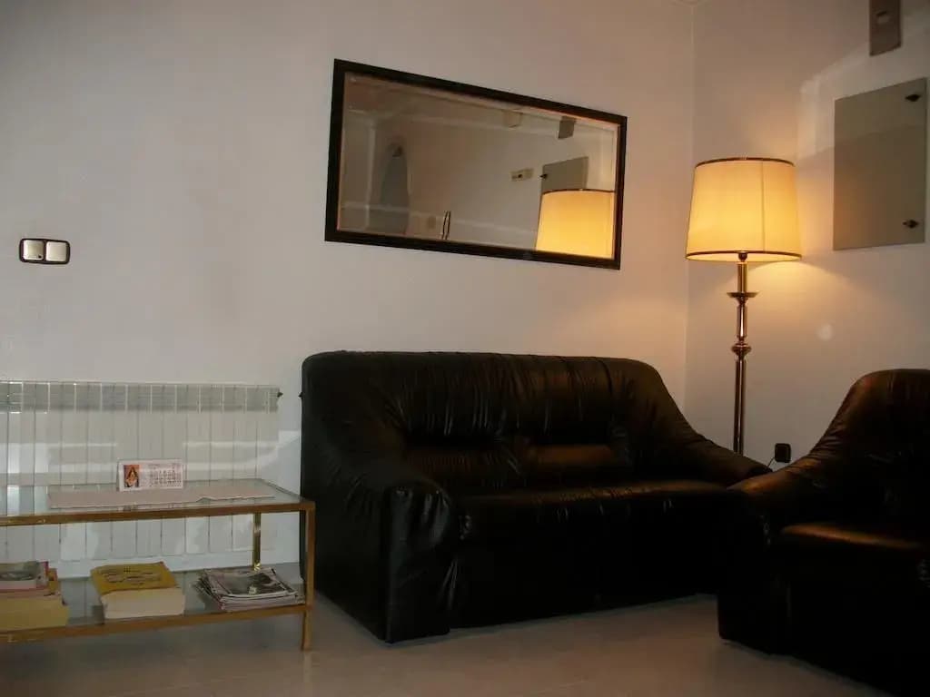 Hostal Alfaro - photo 11