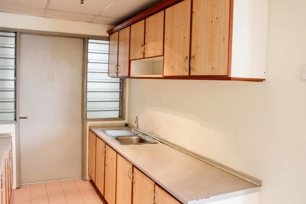 Star Regency Hotel Apartments - photo 22
