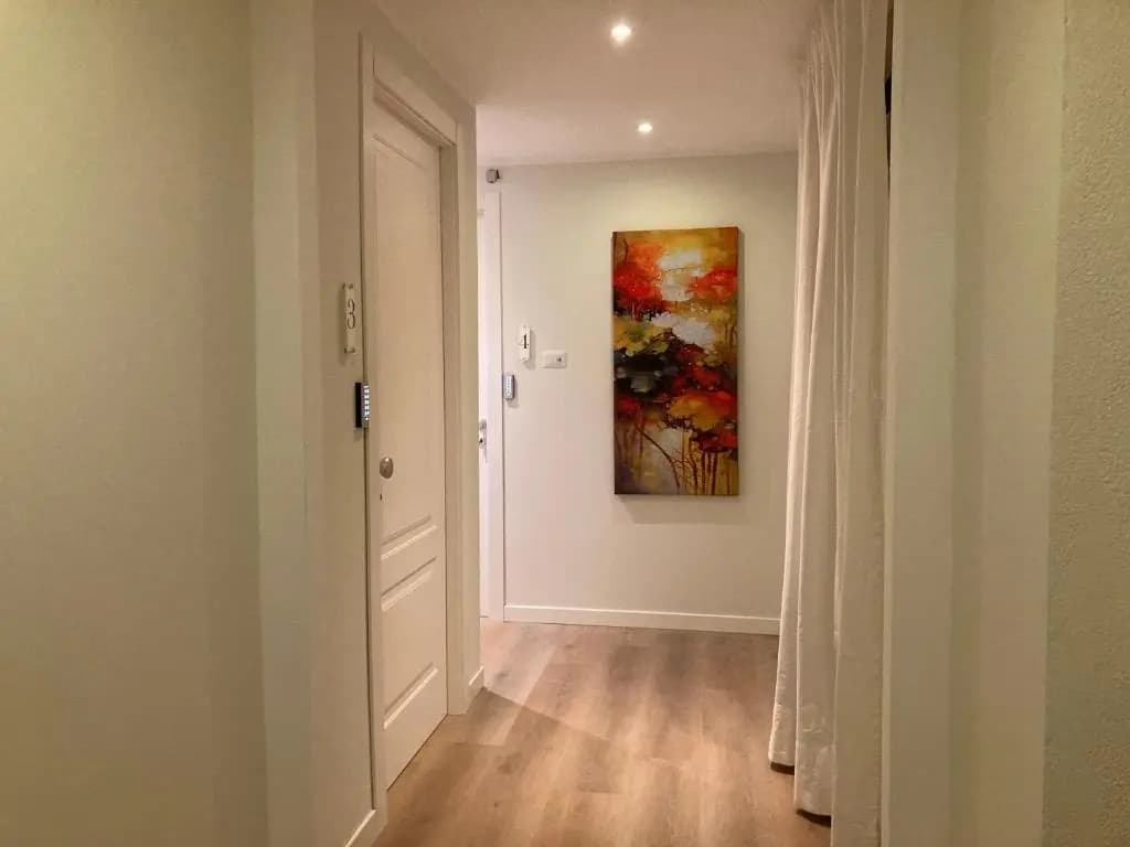 FAIROME Guest House - photo 1