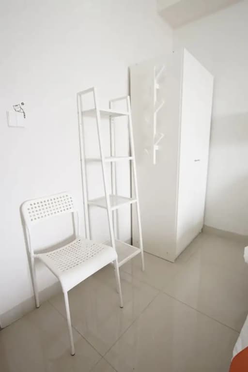 Apatel The OAK Tower Pulo Gadung - photo 12