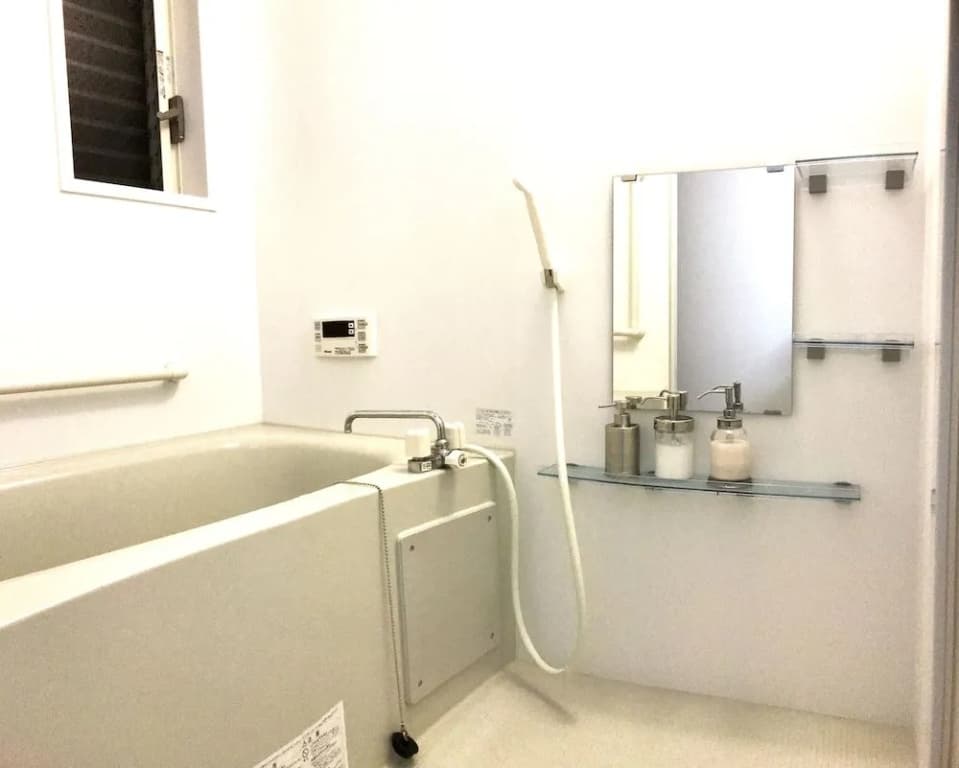 Osaka Premium House - photo 9