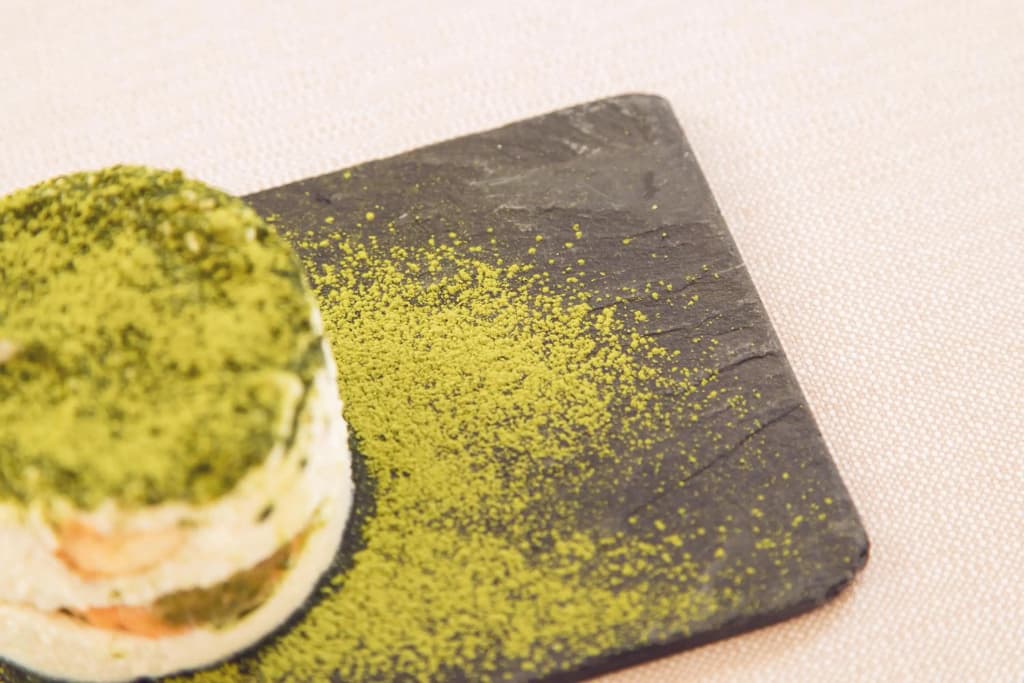 eco Hotel Milano & BioRiso Restaurant - photo 43