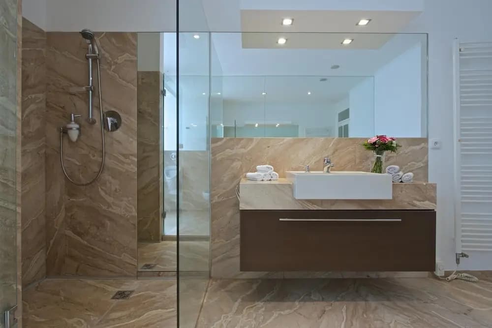 Holec Apartments - photo 9