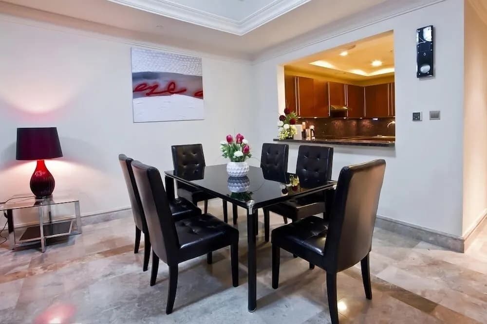 Palm Jumeirah North/South Residence - photo 25