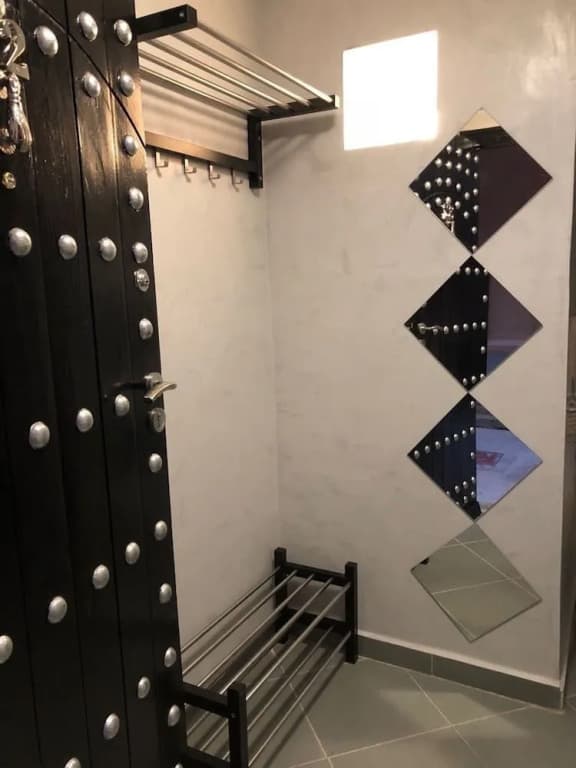 Riad Yasmine Marrakech - photo 17
