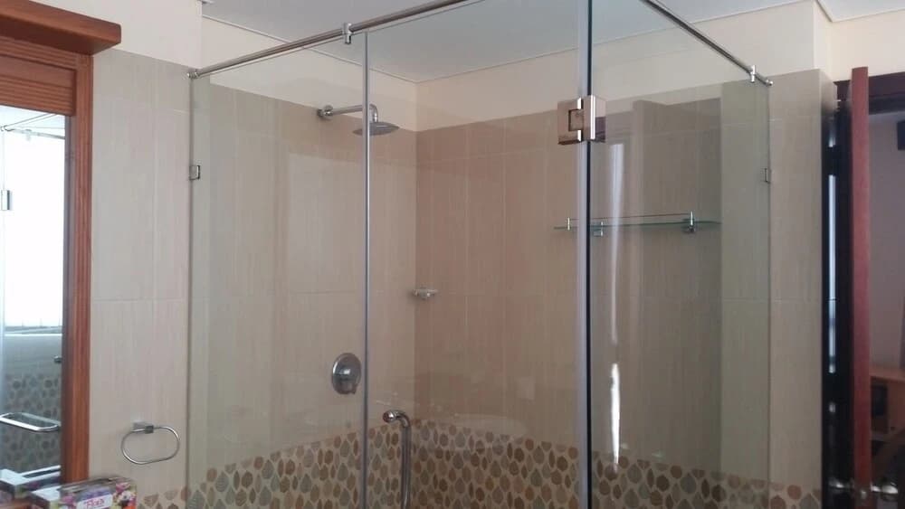 Crescatcity Apartments - photo 9