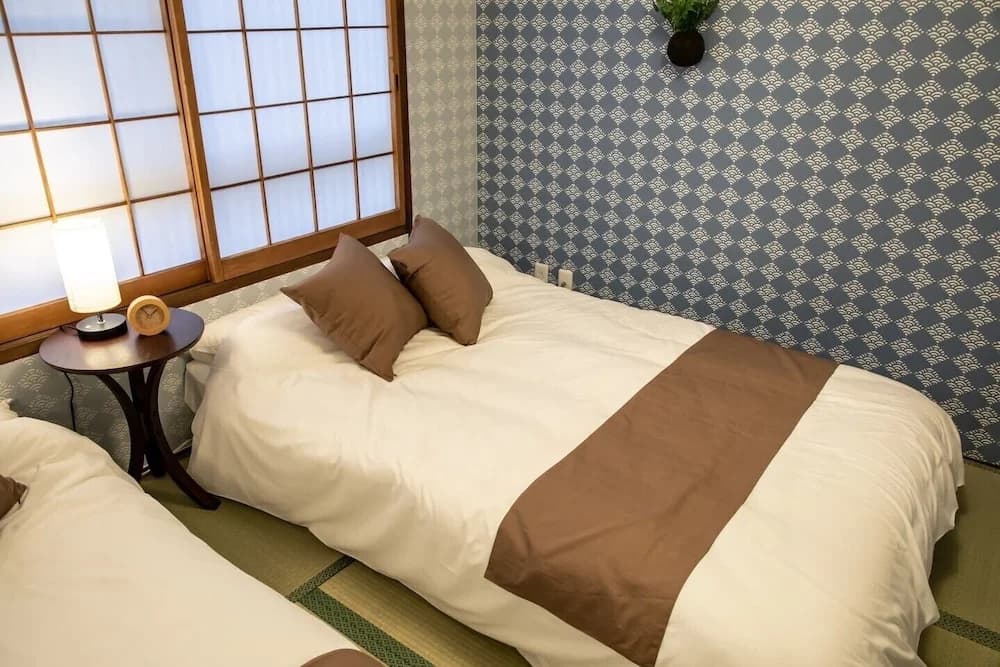 R-Guest Residence - photo 42