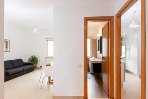 Don sweet home - photo 3