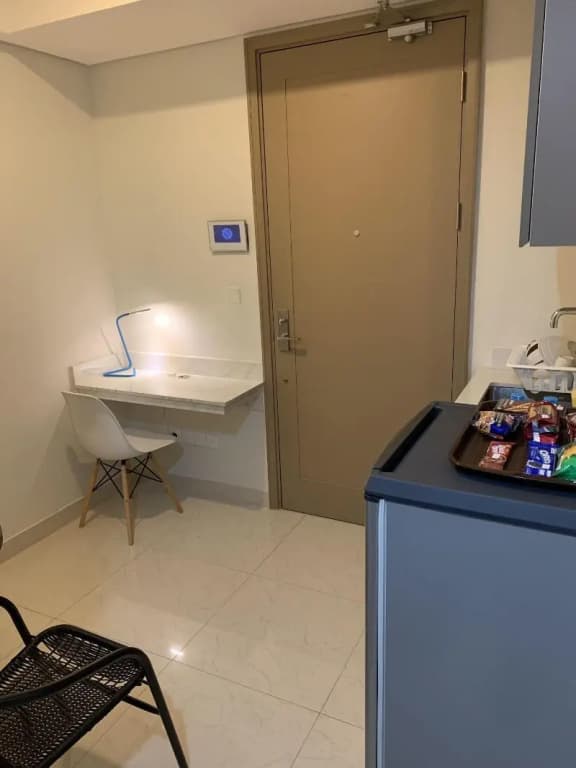 Gold Coast PIK Bahama Sea View Apartments - photo 15