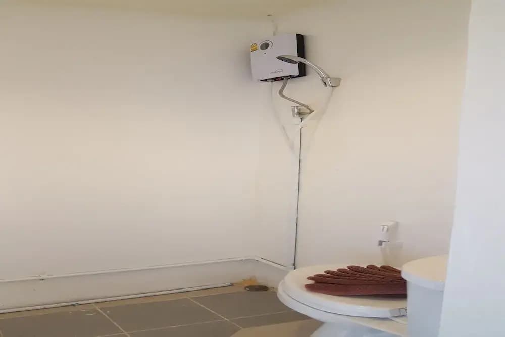 Bonita House - photo 7