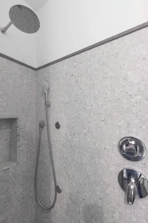 Vittore Rooms&Apartment - photo 27