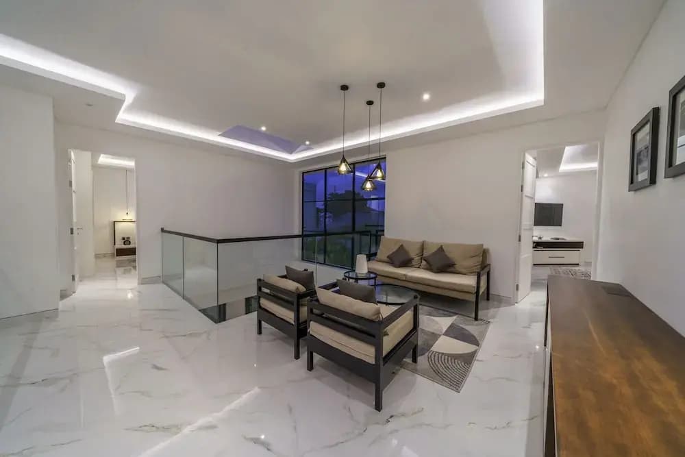 Villa Blue Water by GORO - photo 36