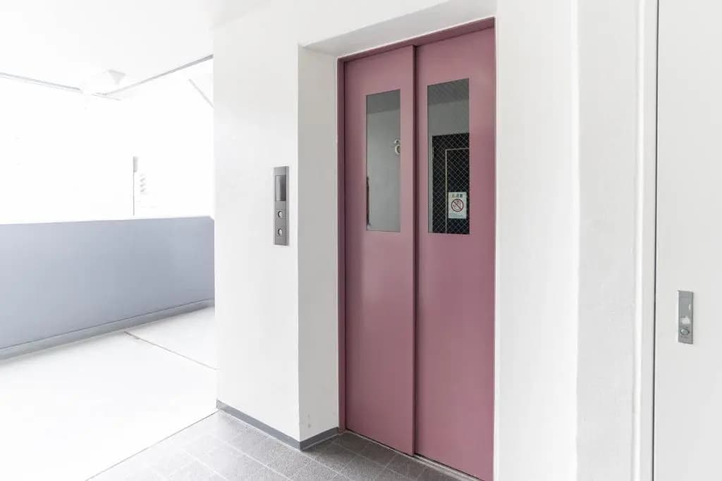 design house ao - photo 2