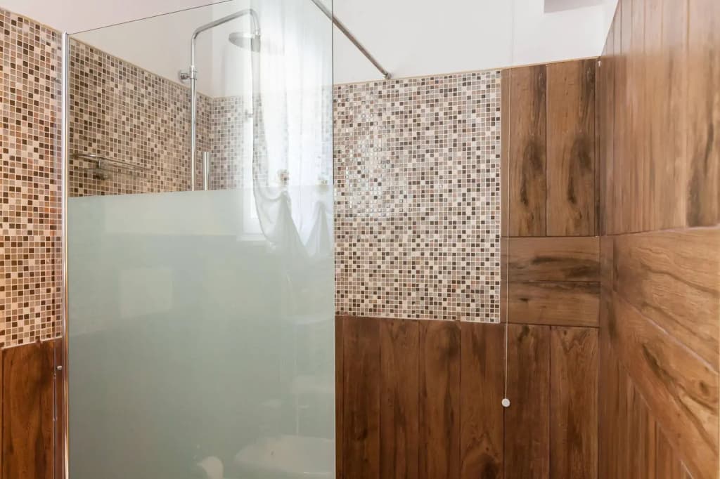 Vogue Suites Rome - photo 18