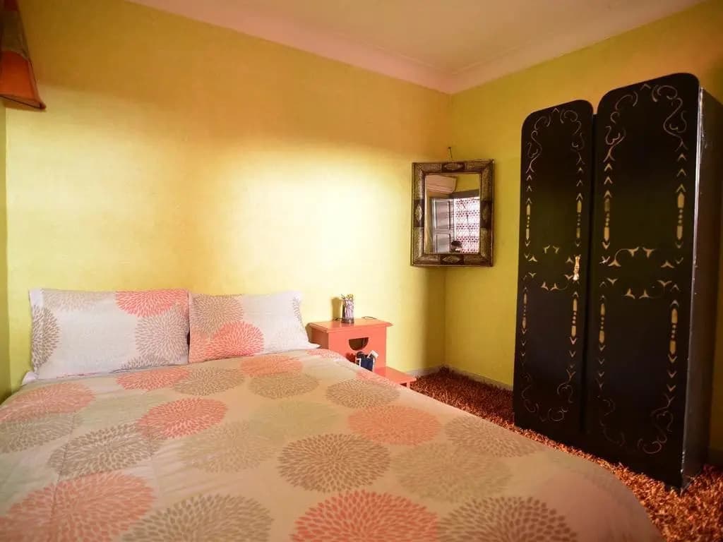 Wiky Hostel - photo 3