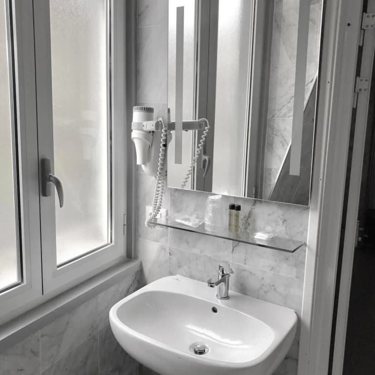 hotel bolzano - photo 30