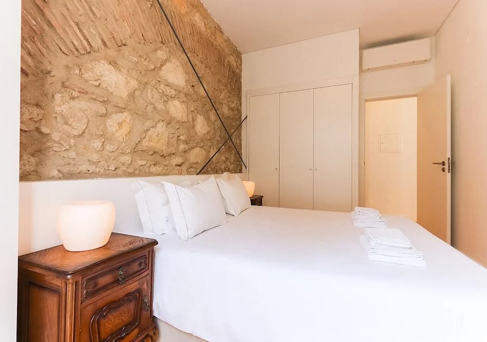 Avenida Ii Apartment Rentexperience - photo 7