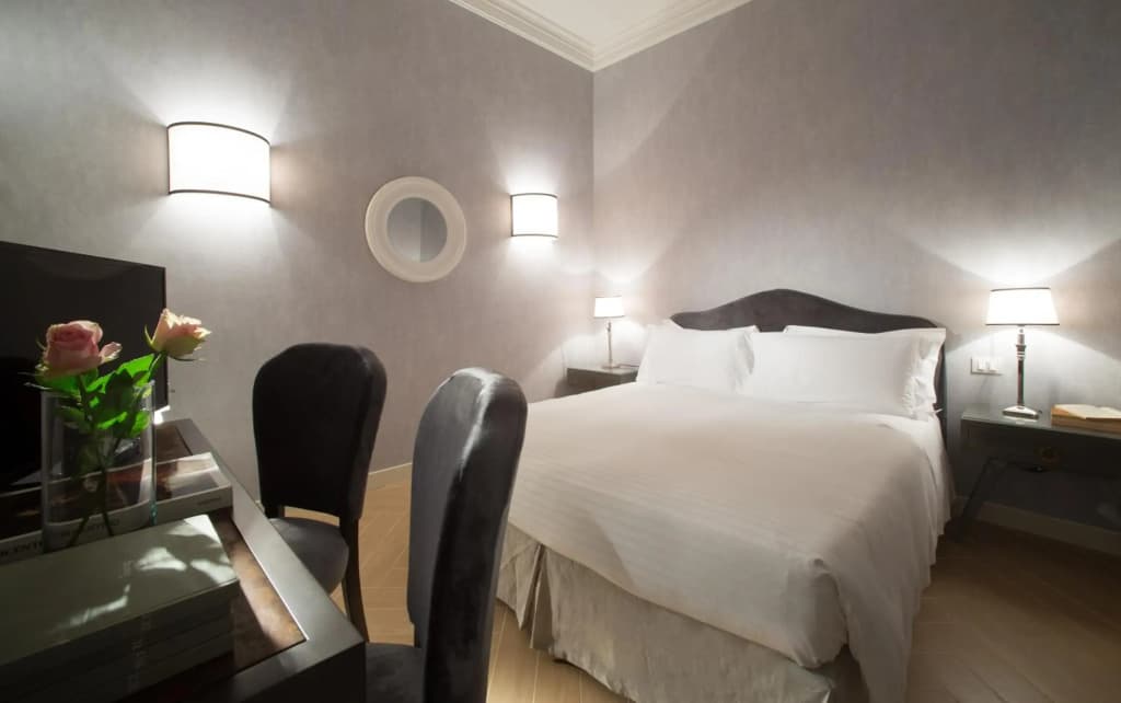 San Giuliano Inn - Adults Only - photo 16