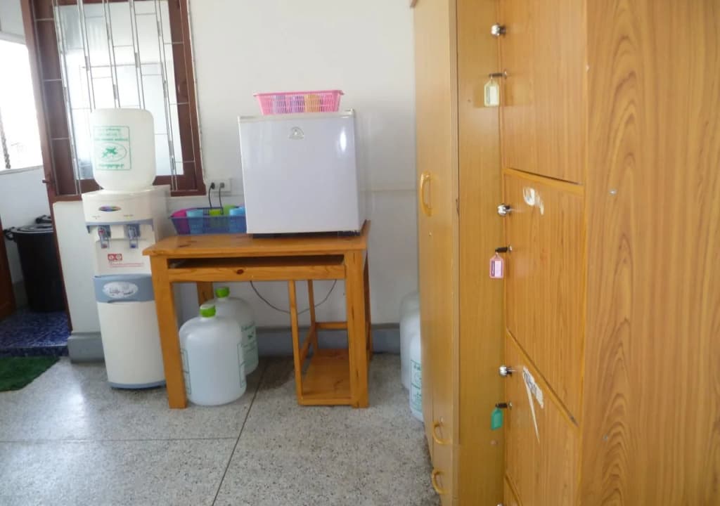 Mint House - Hostel - photo 7