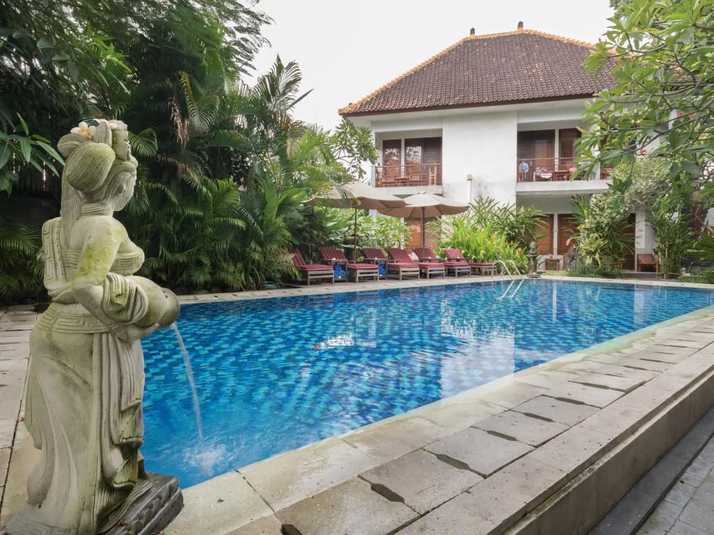 Pondok Sari - photo 15