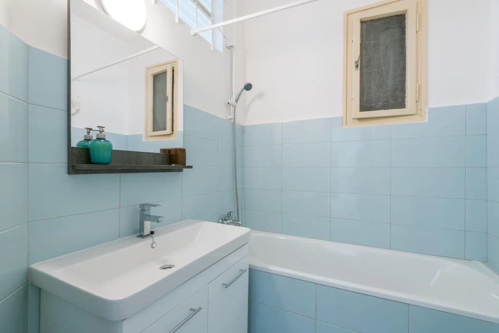 Na Zborenci #10 - Rnu 89284 - photo 6
