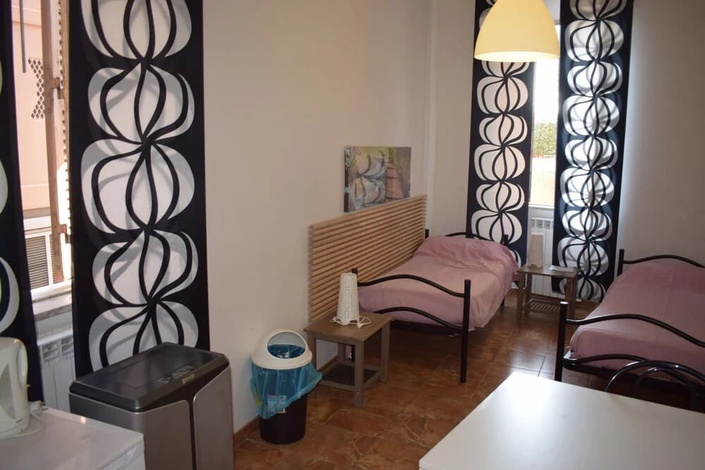 Rose Santamaria Residence - photo 9