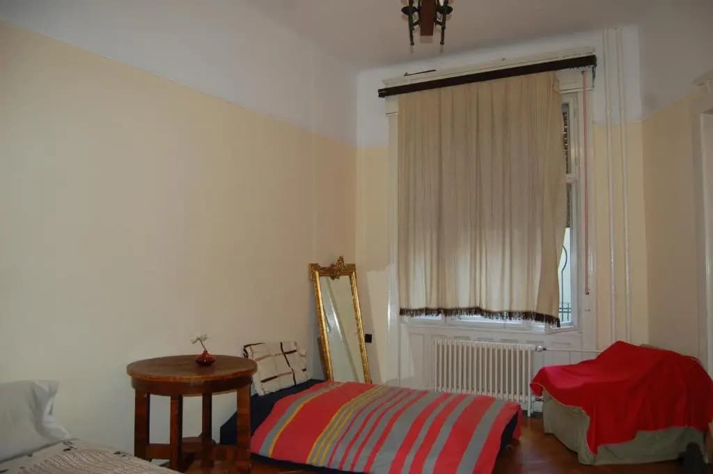 Rainbow Property - photo 4