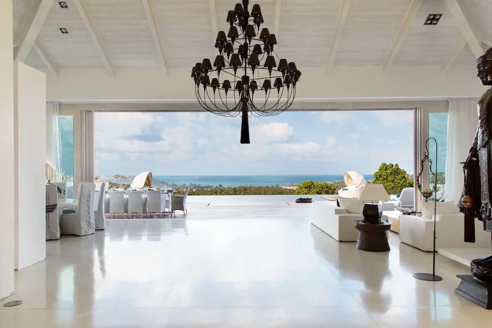 Villa Michaela - photo 15