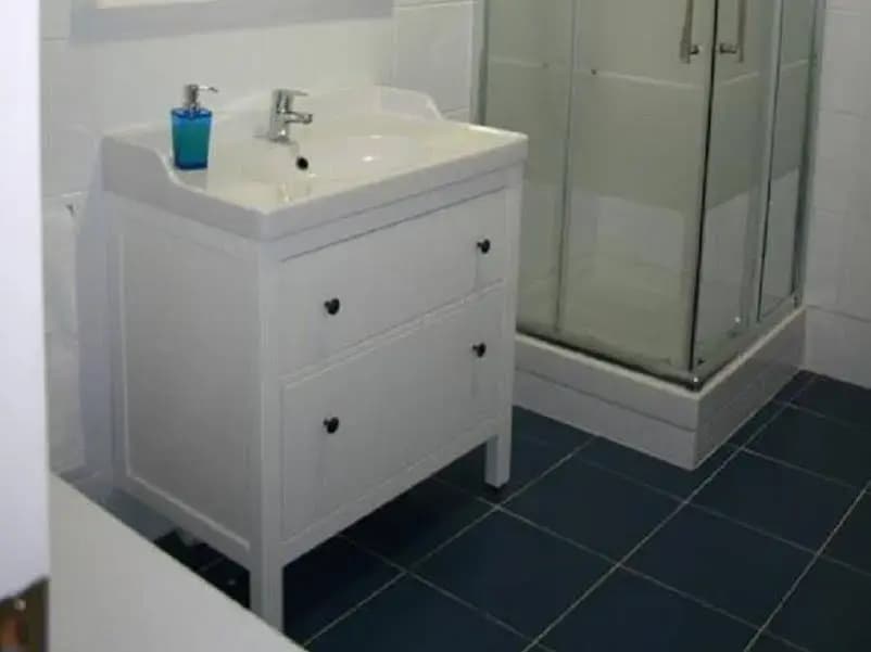 ANK Bed and Breakfast - photo 4