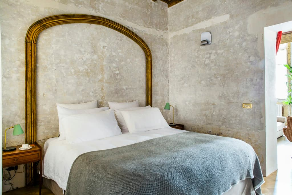 G-Rough, Rome, a Member of Design Hotels - photo 2
