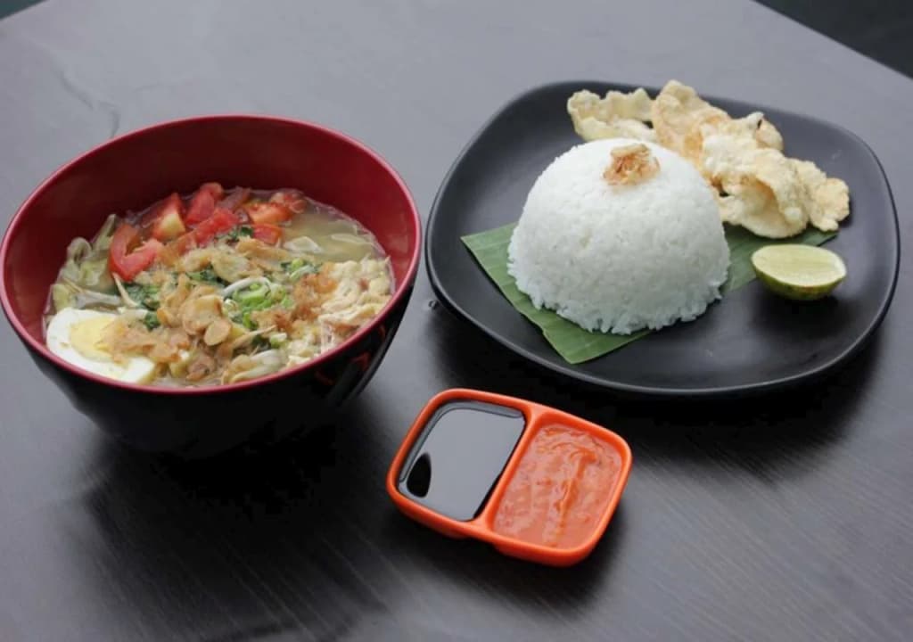 favehotel Pluit Junction - photo 11