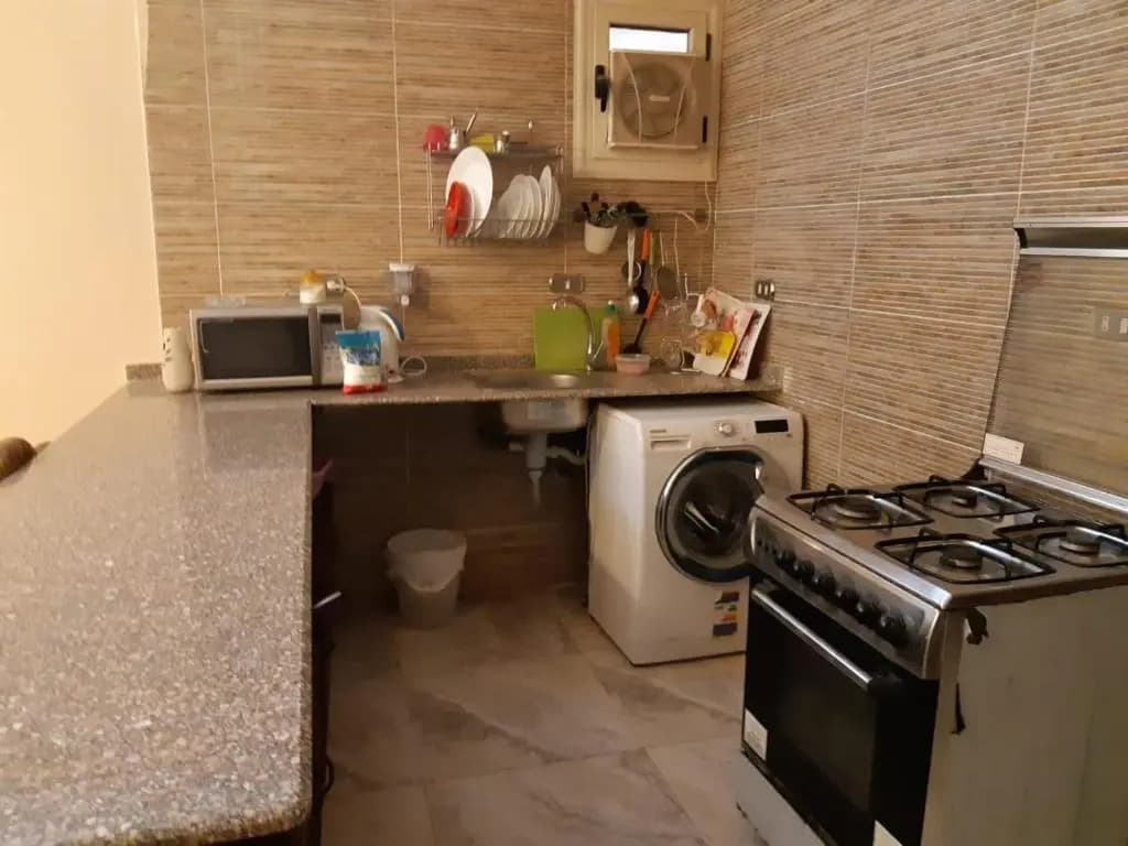 Sakan 252 - photo 12