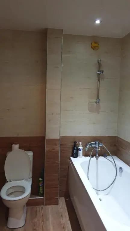 +995599448809 - photo 5