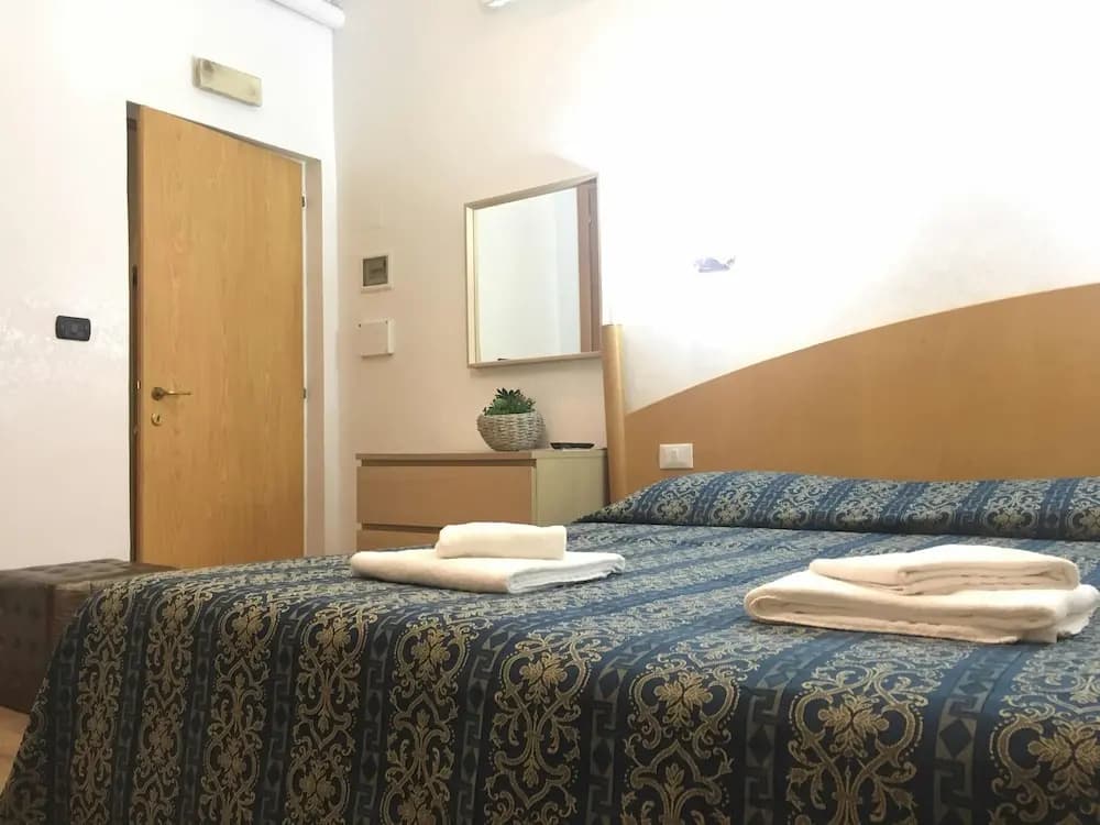 Tawhid Accomodation - photo 5