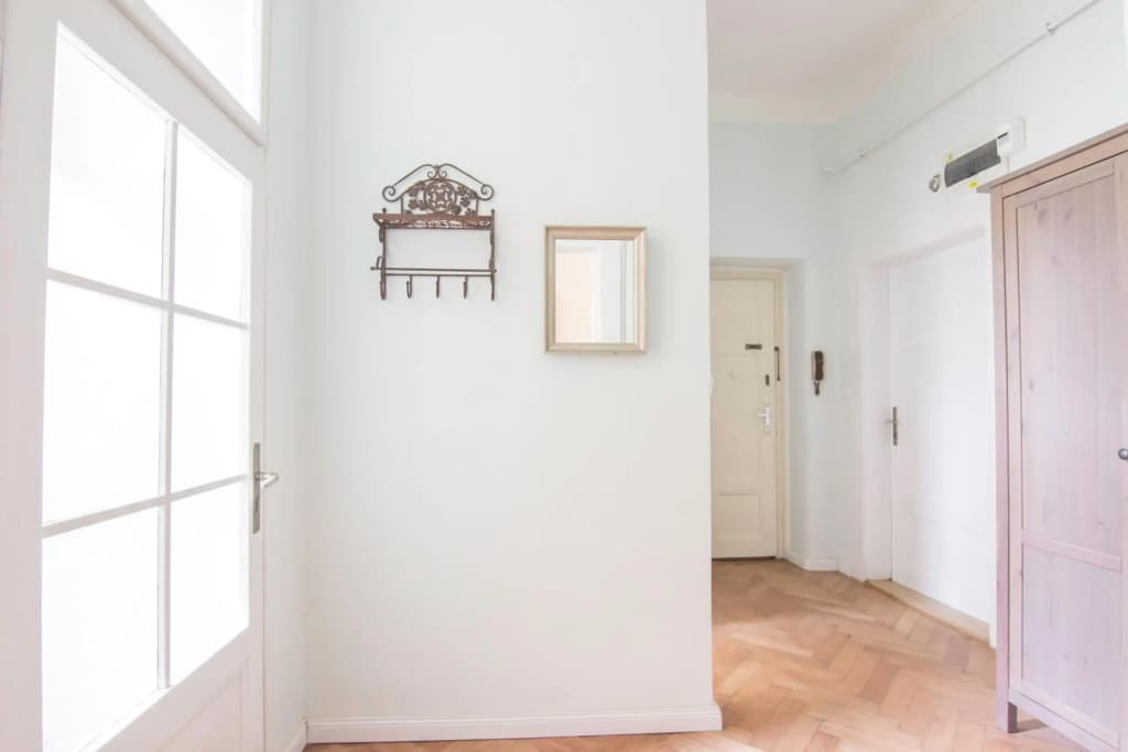 Prague Castle apartment Vintage - photo 11