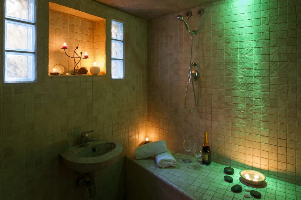 Relais San Pietro - photo 10