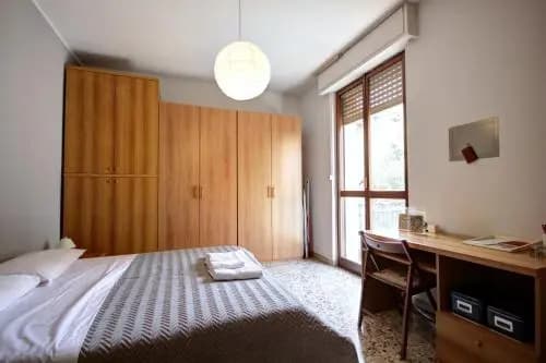 Lotto Apartment - photo 7