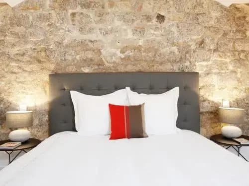 Quiet Apartment in the Center of Paris - photo 3