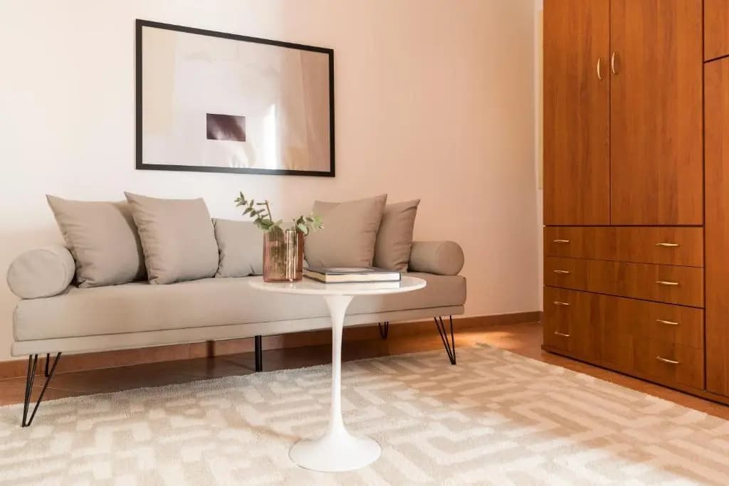 Sonder Piazza San Pietro Apartments Vaticano - main photo